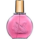 Gloria Vanderbilt Minuit a New York parfumska voda 100 ml za ženske Cene