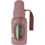 Bibs etui za dječju bočicu small woodchuck | shoptok.hr