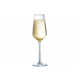 Luminarc čaša luminarc ultime 21 CL/F4 | ePonuda.com
