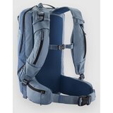 Patagonia Snowdrifter 20L Nahrbtnik barnacle blue | Shoptok.si
