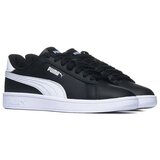 Puma Nizke superge Smash 3.0 L pisana | Shoptok.si