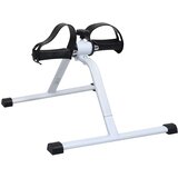Mini kardio bicikl za vježbanje | shoptok.hr