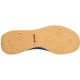 Skechers Skx 92 patike | Eponuda.com