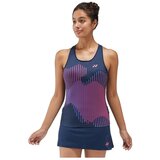 Yonex Us Open 2024 Tamno plava | shoptok.hr