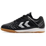 Hummel Modne superge Top Star I.C 2.0 pisana | Shoptok.si