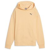 Puma Better Essentials Narančasta Cijene