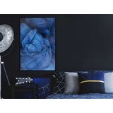  Poster - Yarn 40x60 | shoptok.hr