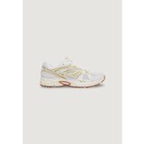 Saucony Nizke superge RIDE MILLENNIUM S70812-43 Cene