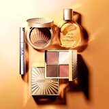 Clarins Fix' Make-Up Summer Radiant pršilo za fiksiranje make-upa 50 ml | Shoptok.si