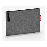 Reisenthel case 1 twist silver Cijene