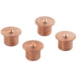 Wolfcraft označivač za tiplove 4x8mm 2912000 cijene