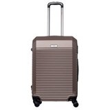 Enova Capri kofer 65 cm ( 524.220.60 ) Cene