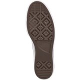 Converse Niske tenisice 'CTAS' fuksija | shoptok.hr