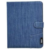  ECAT torba za tablet 10” Jeans style case ECJSIP001 blue | Eponuda.ba