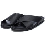 Xti 44975 Crna | shoptok.hr