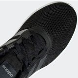 Adidas Nizke superge Nebzed Črna | Shoptok.si