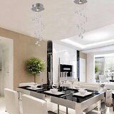 Toolight kristalna svjetiljka App779-3c | shoptok.hr