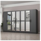Hanah home ormar kale 5096
