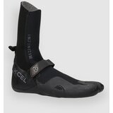 Xcel Split Toe Infiniti 3mm Cevlji za surfanje black Cene