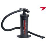 Ručna pumpa dvosmer. 2,8 ltr. | ePonuda.com