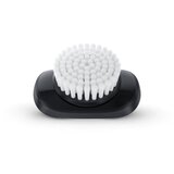 Braun Series 5/6/7 Cleansing Brush krtačka za čiščenje rezervni nastavek | Shoptok.si