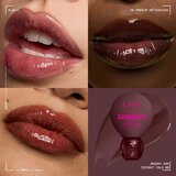 NYX Professional Makeup Smushy SOS balzam za usne 08 coconut calm | Eponuda.com