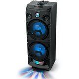 Muse karaoke zvočnik M-1935 DJ | Shoptok.si