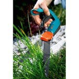 Gardena Škarje za travo Comfort (vrtljive za 360°) | Shoptok.si