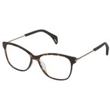 Police vpl729530743 Smeđa | shoptok.hr