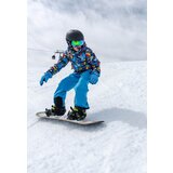Lego Iconic ski jakna, plava - 146 | Eponuda.com
