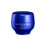 Shiseido Bio-Performance | Eponuda.ba
