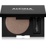 ALCINA Brow Powder puder za obrvi 1 kos Cene