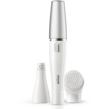 Braun Face 810 Epilator za lice | shoptok.hr