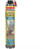 SOUDAL SPRAYABLE FOAM GUN 700ML ZA IZOLACIJU Cene