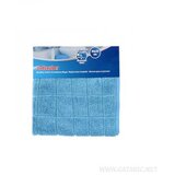  TTC Mag.krpa Bathroom 1/1 Pl Cijene