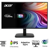 Acer 24.5 inča EK251QGBI fhd led monitor cene