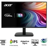 led monitor EK251Q Gbi, UM.KE1EE.G01