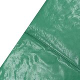  Sigurnosna podloga PE zelena za okrugli trampolin od 3,96 m | shoptok.hr
