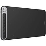 Huion Grafički Tablet Inspiroy Dial Q620M Bluetooth | Eponuda.ba