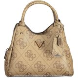Guess TORBA ZA ŽENE BEŽ BOJE | shoptok.hr