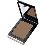 Danessa Myricks Beauty Balm Contour - Light 1 Cene
