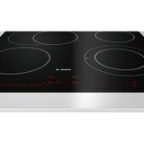 Bosch PKN601DP1D ugradna ploča Cene