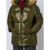 Sinsay Tikkimisjakk puffer | shoptok.hr