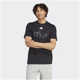 Adidas IP3802 Crna | shoptok.hr