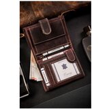 Always Wild N4LCHMBL71918 sarena | shoptok.hr