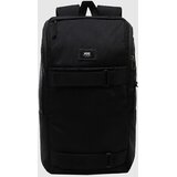 Vans Obstacle Skate Nahrbtnik black ripstop | Shoptok.si