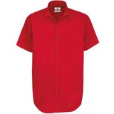 B&C BK18•SHARP SSL /MEN | Eponuda.ba