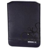 4print Futrola za tablet AHA Jumble 7 | ePonuda.com