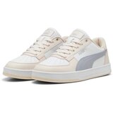 Puma Caven 2.0 sarena | shoptok.hr
