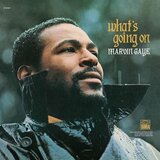  Gaye, Marvin - What'S Going On | Eponuda.com